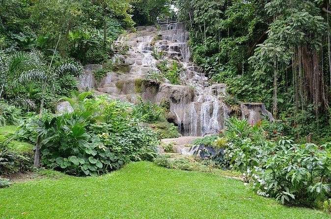 Fun tour for kids with River tubing and Konoko Falls - Price, group size, and practical value