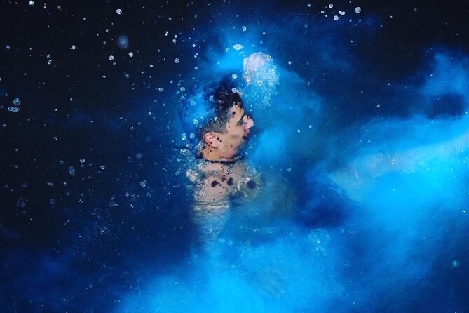 Glow with the Flow: A Romantic Night at the Luminous Lagoon”) - Why Luminous Lagoon is worth seeing at night