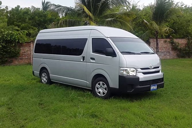 Grand Palladium Jamaica Airport Transfer - Who Will Get the Most From This Transfer