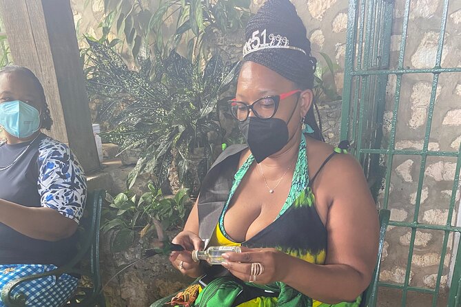 Great River Bamboo Rafting and Bird Sanctuary Combine Tour From Montego Bay - How this compares with a full-day Jamaica excursion