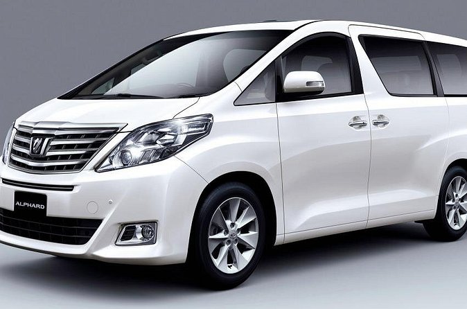 Hotel Riu Montego Bay Airport Shuttle Transfer - Timing, communication, and the small details