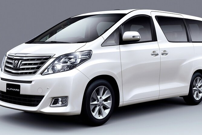 Hotel Riu Montego Bay Airport Shuttle Transfer - Is $23.47 per person a fair price?