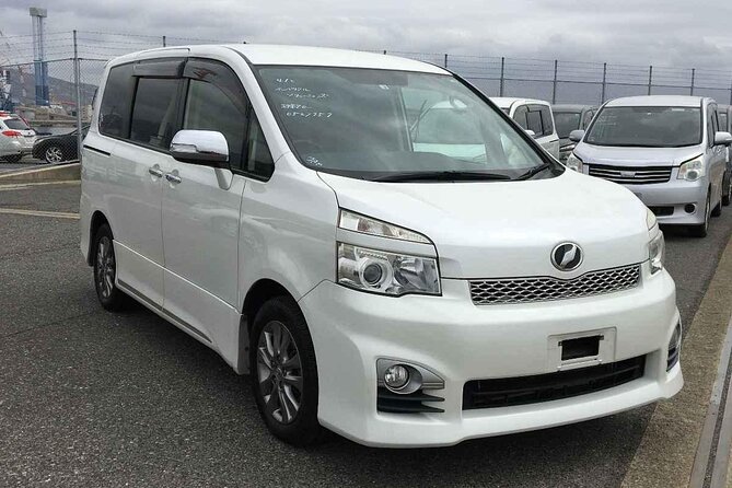 Hyatt Zilara Rose Hall Resort Private Airport Transfer - Why Direct Pickup Is Worth Paying For