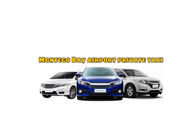 Hyatt Zillara or Ziva Rose Hall private Transfers - Is $10 per person good value?