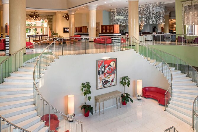 Iberostar Rose Hall Private Airport Transfer - Arrival service compared with taking a shared bus
