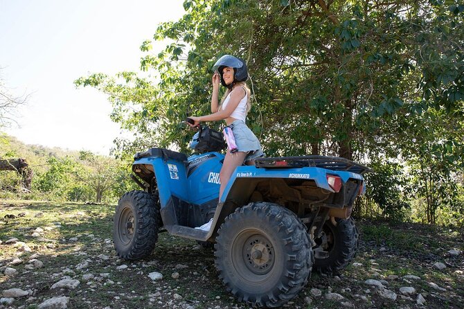 Jamaica All-Access Adventure Pass at Ocean Outpost - What the $163.90 Pass Really Buys You
