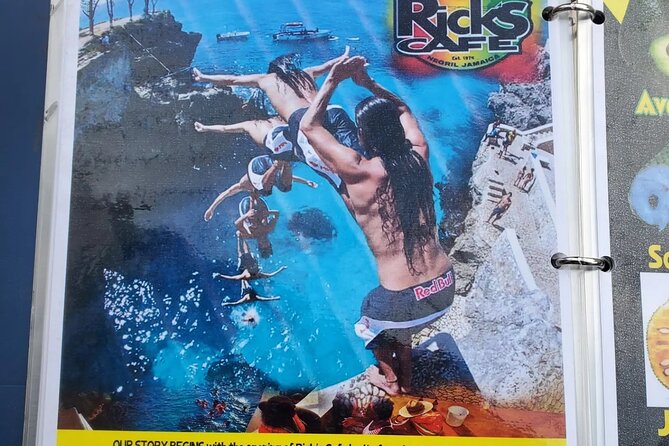 Jamaica Bamboo River Rafting Experience with Lime Stone Massage - A Private Trip Instead of a Group Excursion