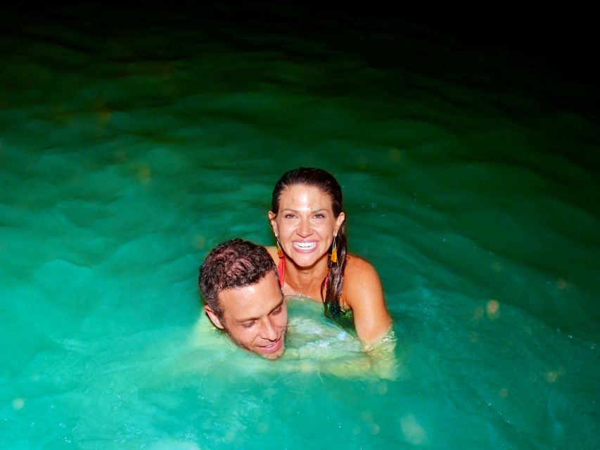 Jamaica: Bob Marley, Dunn's River Falls and Luminous Lagoon - Should you book the Bob Marley, Dunn’s River Falls, and Luminous Lagoon tour?