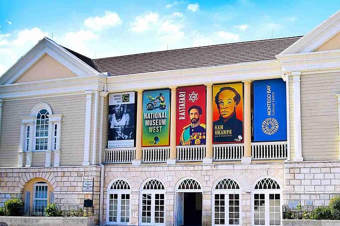 Jamaica Super Saver: Montego Bay & Rose Hall plus Mystic Lagoon Night Cruise - The timing problem: traffic, darkness, and dinner