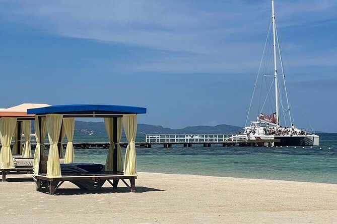 Jet Ski and Margaritaville day vibes. - Weather, Cancellations, and Simple Planning Tips