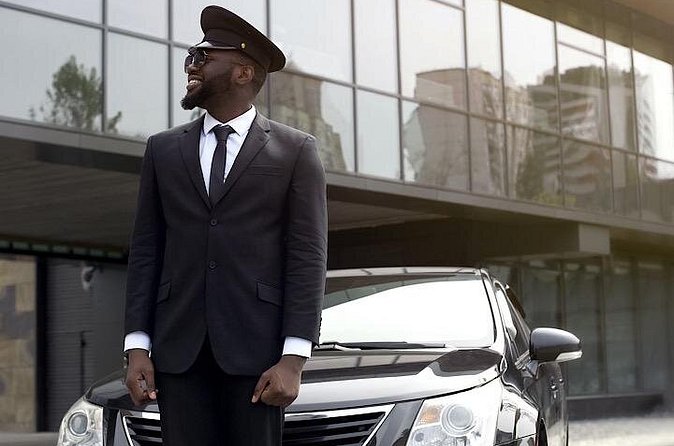 Kingston Airport Taxi To Ocho Rios, Montego Bay Or Negril Hotels - The fare, group discounts, and what you receive