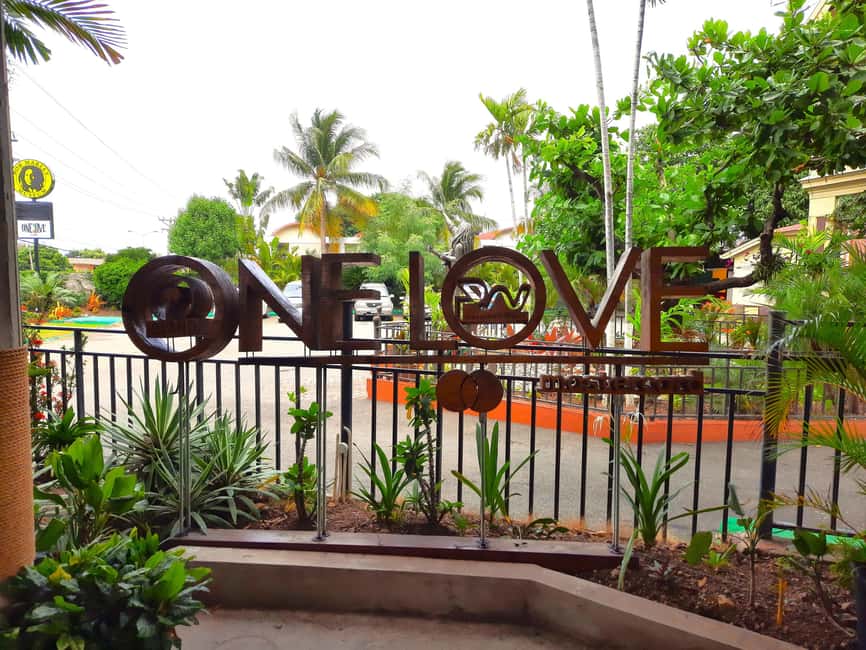 Kingston: Bob Marley Museum Tour from Kingston - The recording studio and music collection