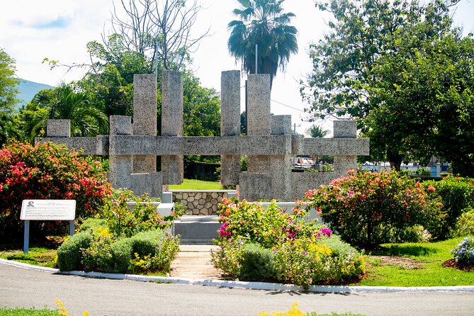 Kingston City Classic Guided Tour - The guides make the ride worth your time