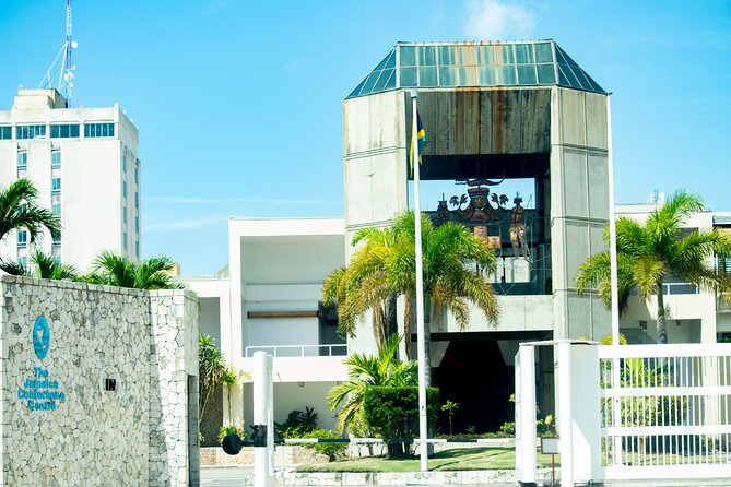 Kingston City Classic Guided Tour - Who will enjoy this Kingston tour most