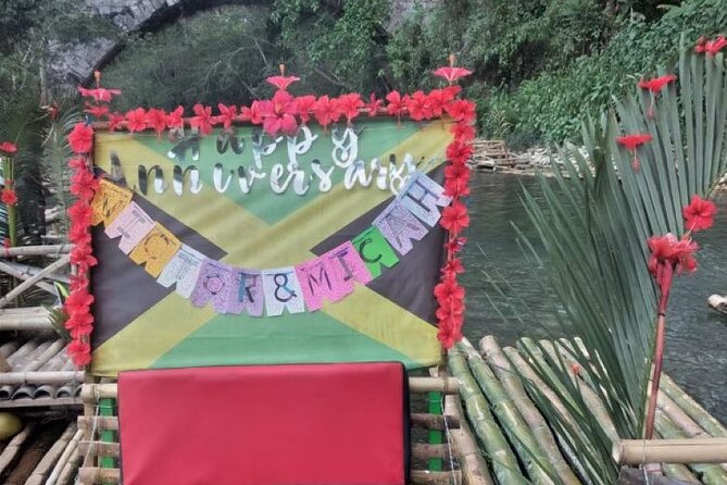 Lethe Bamboo Rafting and ATV Package - Is $300 a good value?