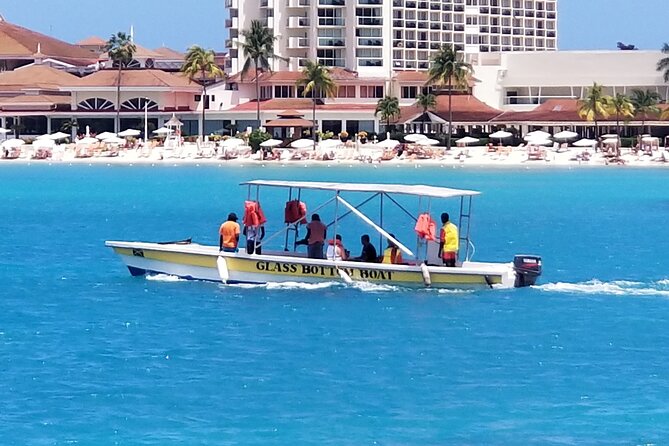 Luminous Lagoon Night Tour from Montego Bay - Who Will Enjoy This Night Tour
