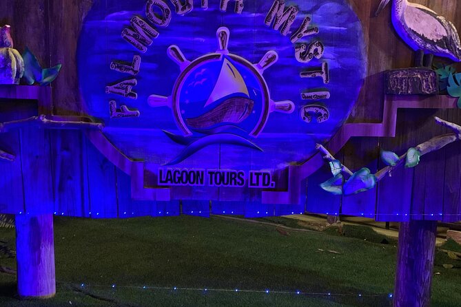 Luminous Lagoon Night Tour from Ocho Rios - Is $120 a Fair Price?