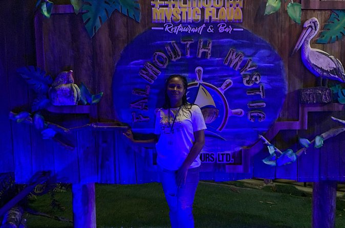 Luminous Lagoon Night Tour from Ocho Rios - Who Will Enjoy This Evening Most?