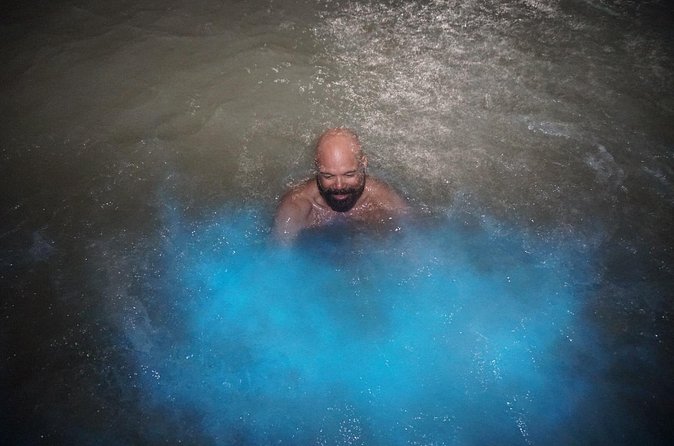 Luminous Lagoon Small Group Tour from Montego Bay - What the $250 price means