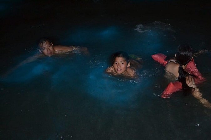 Luminous Lagoon Tour from Montego Bay & Rosehall Hotels - Who will enjoy this evening outing