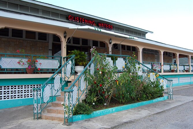 Martha Brae Rafting, Horseback Riding and Luminous Lagoon - Triple Treat - Is $293.75 a fair price?