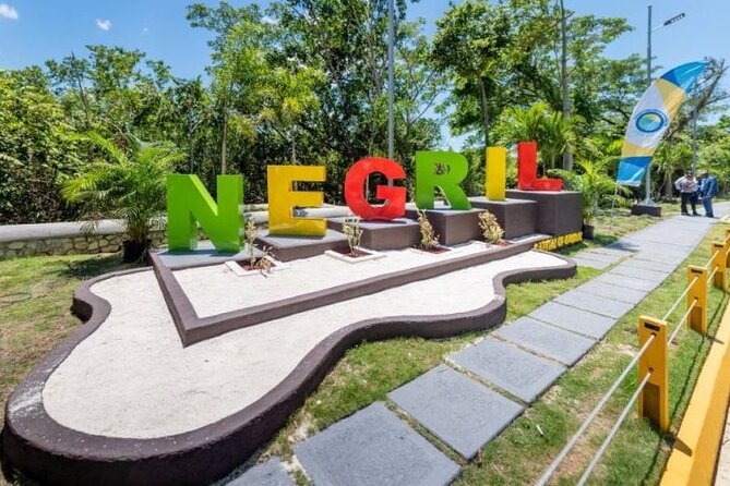 MBJ Airport Private Taxi to any Negril Hotels - Who will get the most value from this ride
