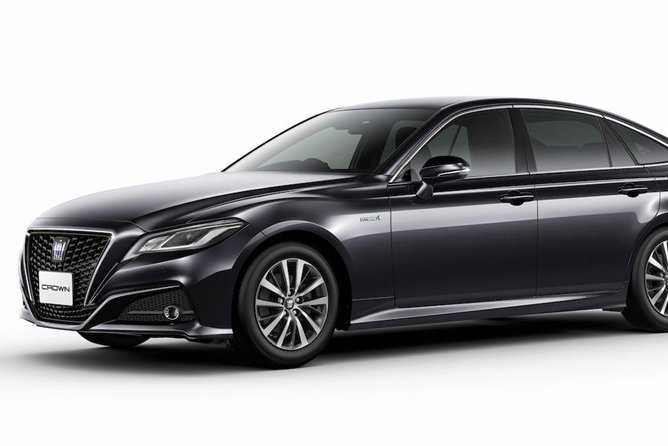 MBJ Airport to RIU Montego Bay All Inclusive Resort - A short ride that removes a long airport hassle