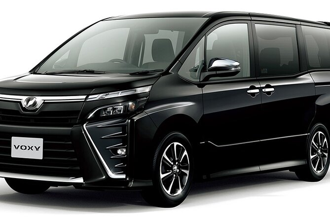 MBJ Airport Transfer to/ from Hotels - Service strengths and the main risk