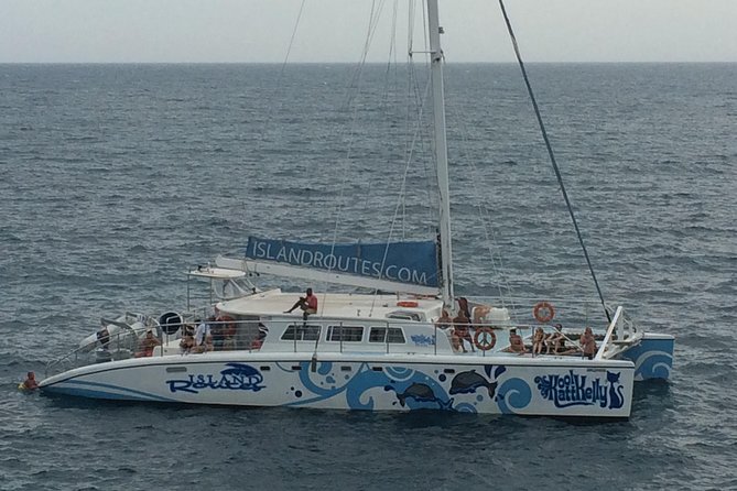 MBJ - Hotels in Ocho Rios - Returning from Ocho Rios to Montego Bay