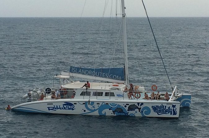 MBJ - Hotels in Ocho Rios - The local touch from Mark Buddle