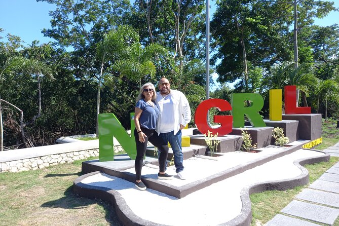 MBJ Private Airport transfer to or from Negril - Key points to know before booking