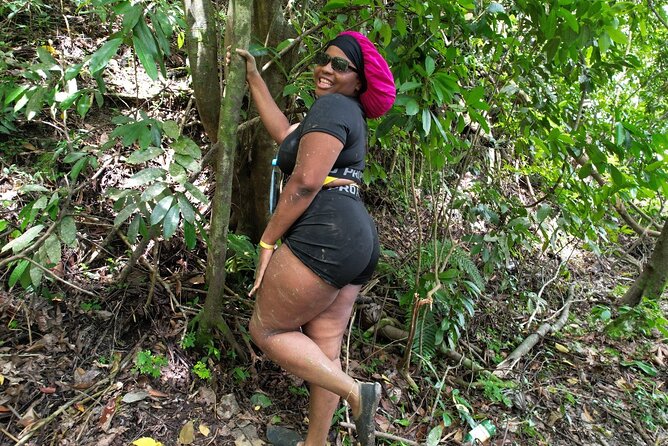 Missile Adventure Negril best ATV Tour Jamaica - Who Will Get the Most From This Tour