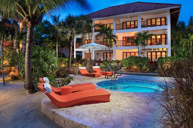 Montego Bay Airport Private Taxi to any Negril Hotels - Who will appreciate this transfer most
