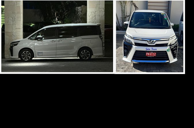 Montego Bay Airport to Royalton/Hideaway Negril Private Transfer - Royalton Negril is the clear finish