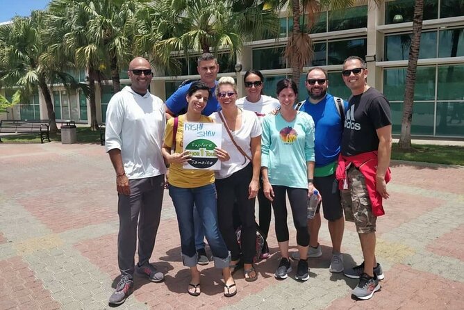 Montego Bay Airport Transfer to Resorts in Montego Bay - How early arrivals and flight delays are handled
