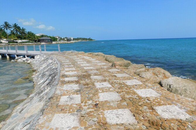 (Montego Bay area)Private Custom Design Transportation One Way - Airport transfers, hotel rides, and Airbnb pickups