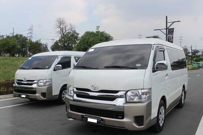 Montego Bay Bahia Principe Grand Jamaica Private Airport transfer - Why private transport can be worth the cost