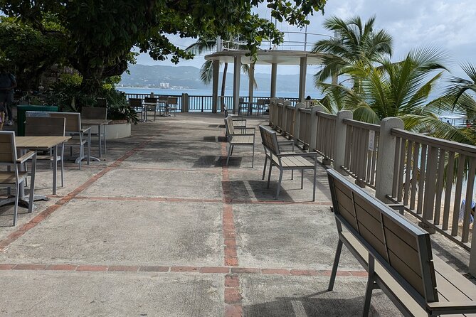 Montego Bay Beach Break and Highlight - Is $65 a fair price?