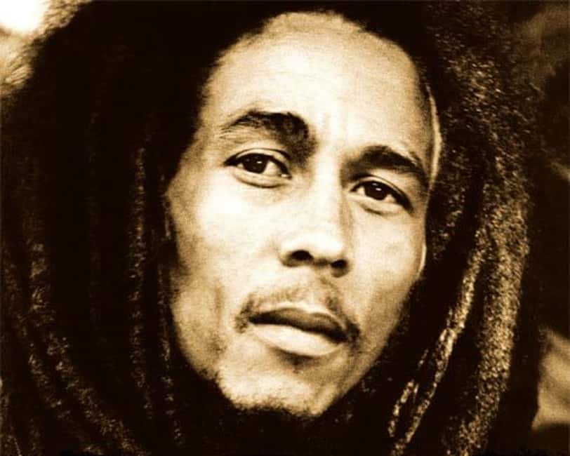 Montego Bay: Bob Marley Tour to 9 Mile, St. Ann - Why 9 Mile is worth the trip from Montego Bay