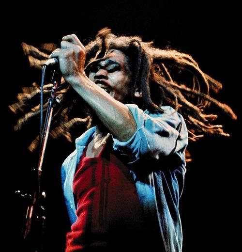 Montego Bay: Bob Marley Tour to 9 Mile, St. Ann - Who will get the most from this outing