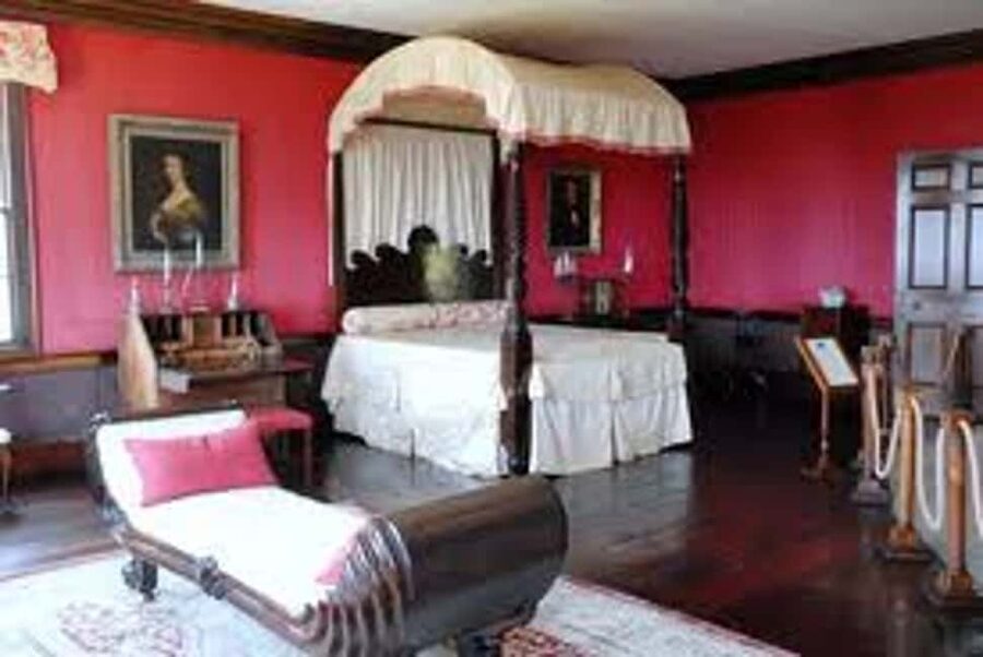 Montego Bay City and Rose Hall Haunted House Tour - Montego Bay from downtown to Ironshore