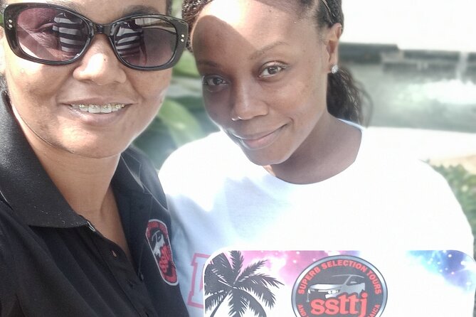 Montego Bay City, Community, Culture Tour & Rafting-Transfer Only - Returning to Montego Bay and the Hip Strip