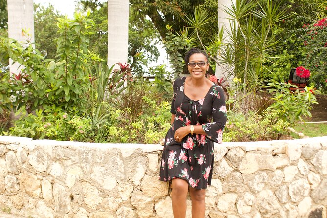 Montego Bay community highlight - Key points at a glance