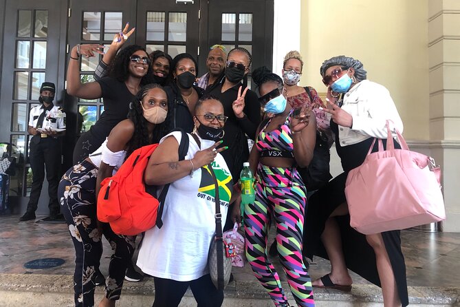 Montego Bay community highlight - Timing, weather, and what to budget