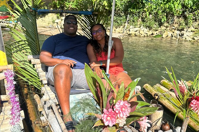 Montego Bay Excursion Tour - Who will enjoy this Montego Bay excursion?