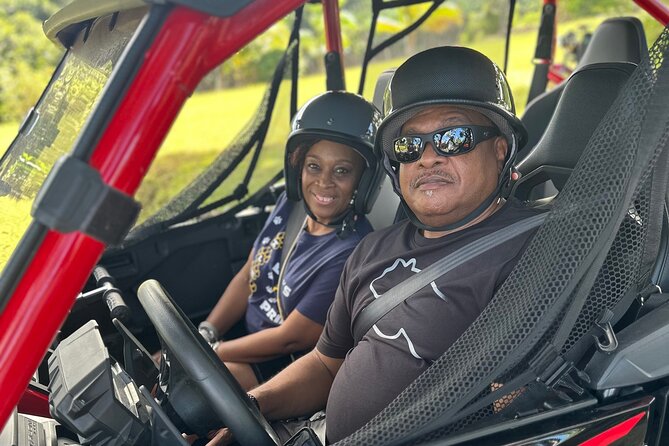 Montego Bay Excursion Tour - Should you book this tour?