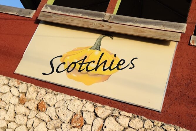 Montego Bay & Falmouth Hotels, Souvenir Shopping and sightseeing - A Short Montego Bay Shopping and Food Outing