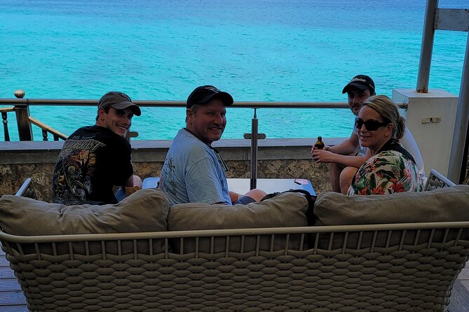 Montego Bay For A Day/ Private Customizable Tours/Jamaica Dream Vacation - Booking, weather, and cancellation details