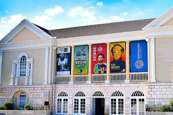 Montego Bay Highlights From Montego Bay Hotels - Key points to know before you book