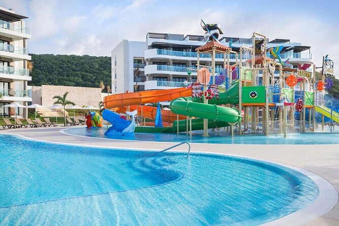 Montego Bay Hotels Private Airport Transfer - A driver who can become your Jamaica contact